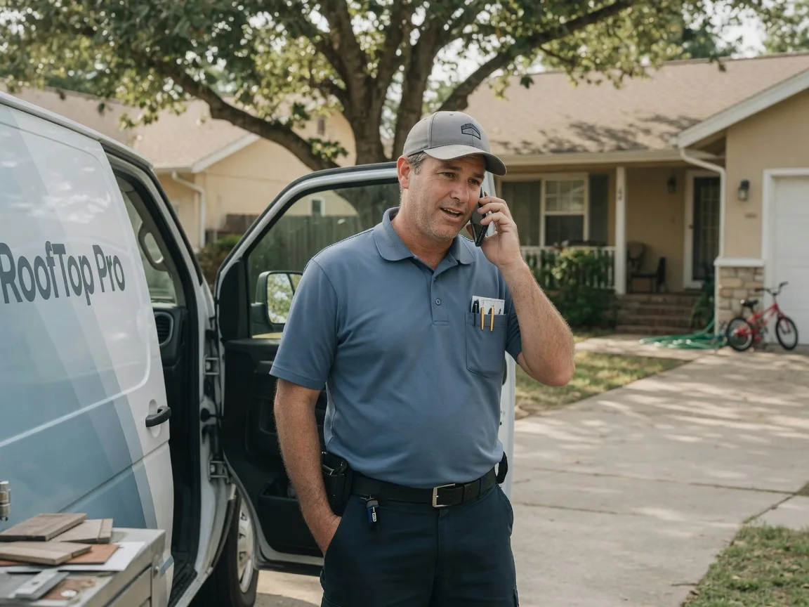 Roof Repair Rexburg, ID FAQs